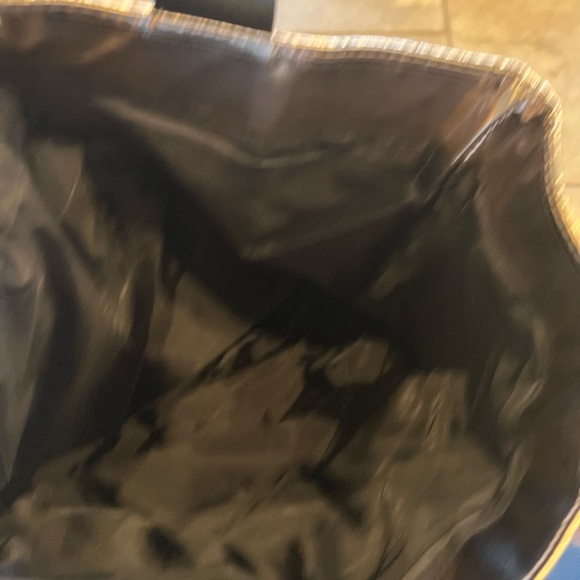 Victoria Secret tote - Picture 3 of 3